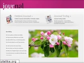 journalverlag.com