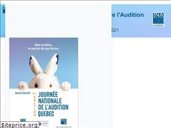 journee-audition.ca