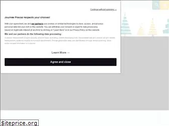 journee-presse.fr
