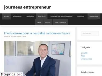 journees-entrepreneur.com