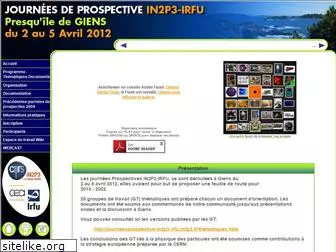 journeesprospective-in2p3-irfu.in2p3.fr