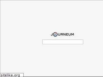 journeum.com