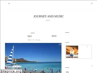 journey-and-bgm.com