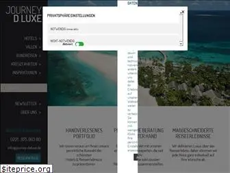 journey-deluxe.de
