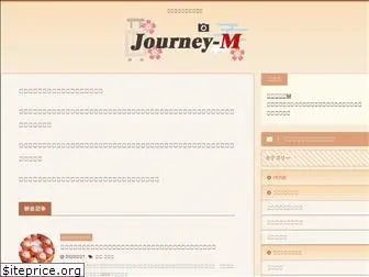journey-masae.com