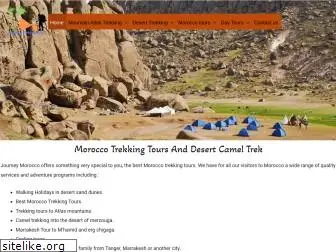 journey-morocco.com
