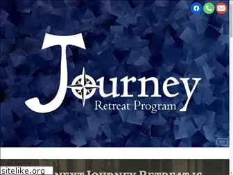 journey-retreat.com