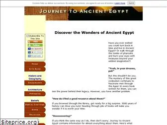 journey-to-ancient-egypt.com