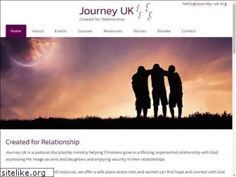 journey-uk.org