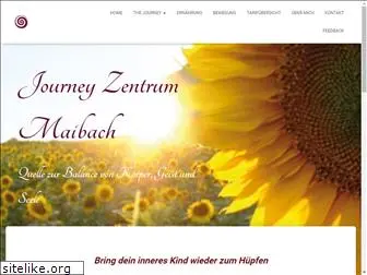 journey-zentrum-maibach.ch