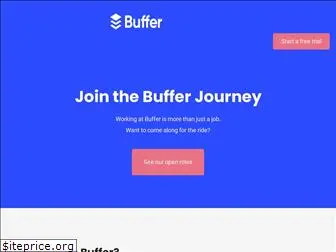 journey.buffer.com