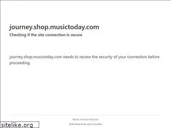 journey.shop.musictoday.com