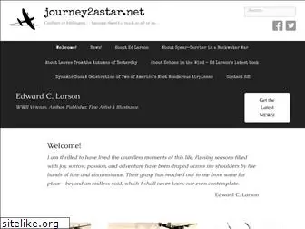 journey2astar.net