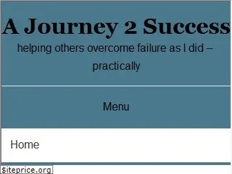 journey2success.net