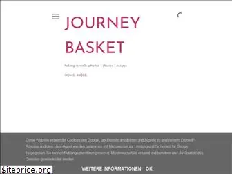 journeyb.com