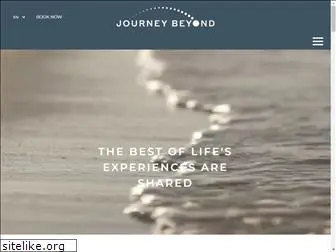 journeybeyond.com