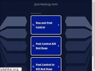 journeybug.com
