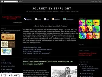 journeybystarlight.blogspot.com
