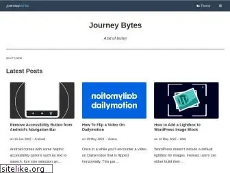 journeybytes.com