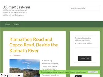 journeycalifornia.com