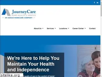 journeycare.com