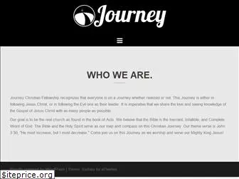 journeycf.org