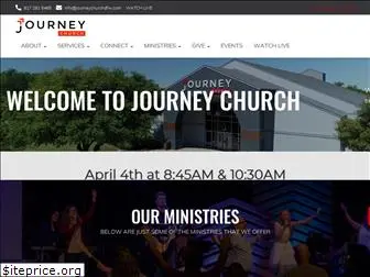 journeychurchdfw.com