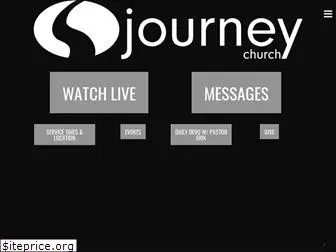 journeychurchgillette.com