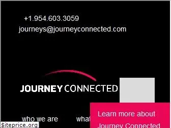 journeyconnected.com