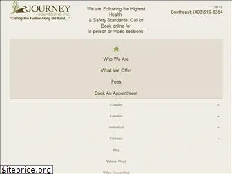 journeycounselling.ca