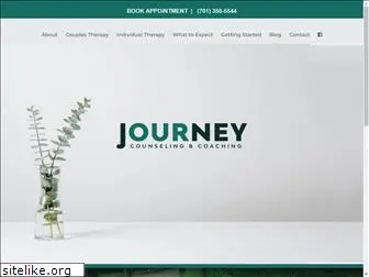 journeycounselors.com