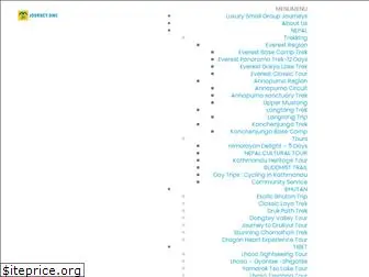 journeydmc.travel.np
