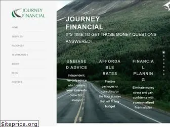 journeyfinancial.ca