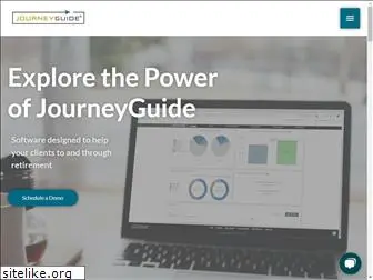 journeyguideplanning.com