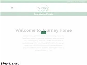 journeyhome.com