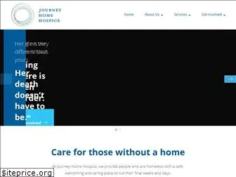 journeyhomehospice.ca