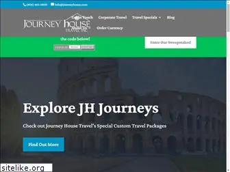 journeyhouse.com