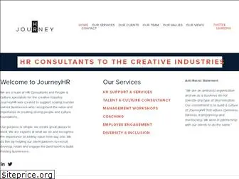 journeyhr.com