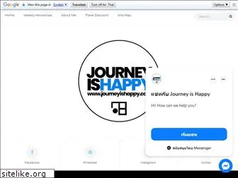 journeyishappy.com