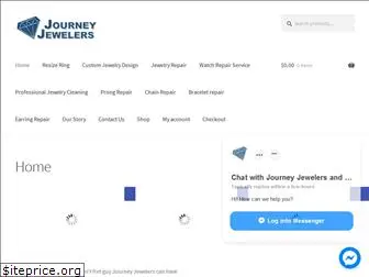 journeyjewelers.com