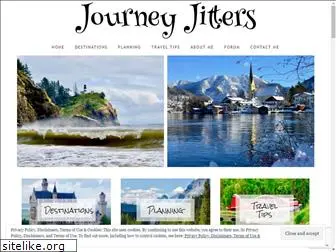 journeyjitters.com
