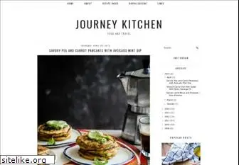 journeykitchen.com