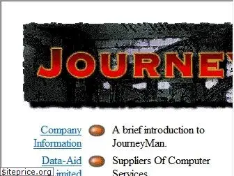 journeyman.net