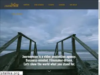 journeymanfilm.com