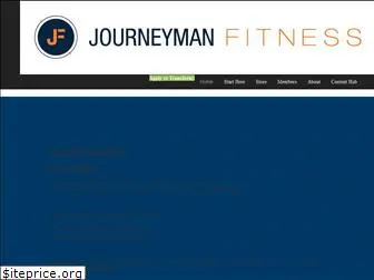 journeymanfitness.com