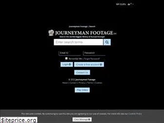 journeymanfootage.tv