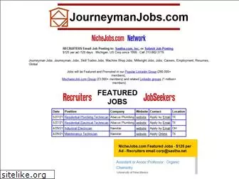 journeymanjobs.com