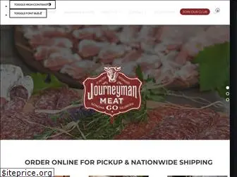 journeymanmeat.com