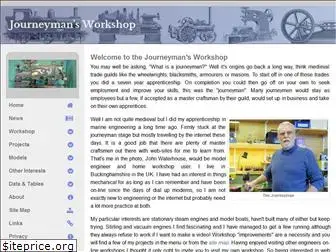 journeymans-workshop.uk