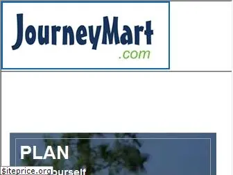 journeymart.com